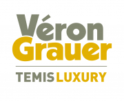 Véron Grauer SA