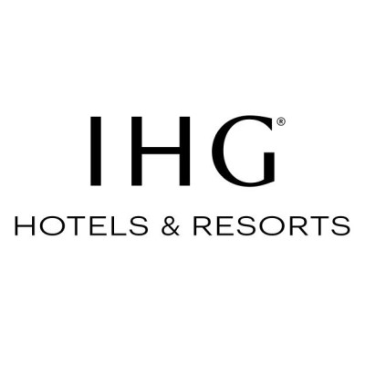 Forum Hotel (InterContinental Hotels Group)
