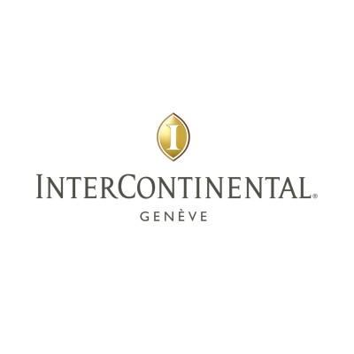 InterContinental Genève