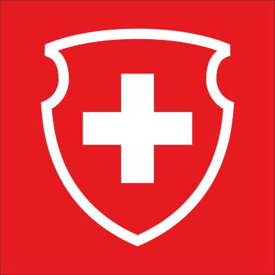 Armée Suisse