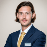 photo de profil d'un membre